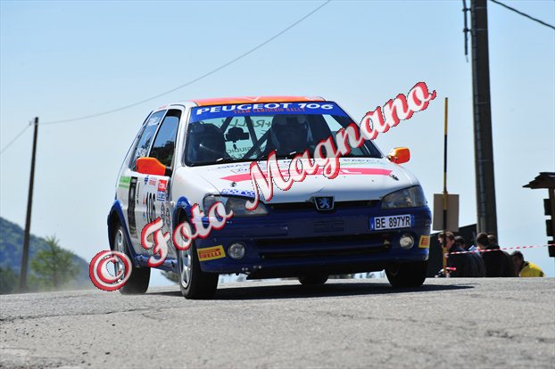 DSC_5969.jpg